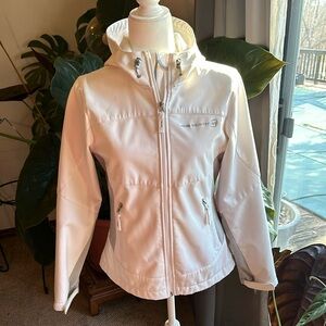 Free Country women’s small light jacket